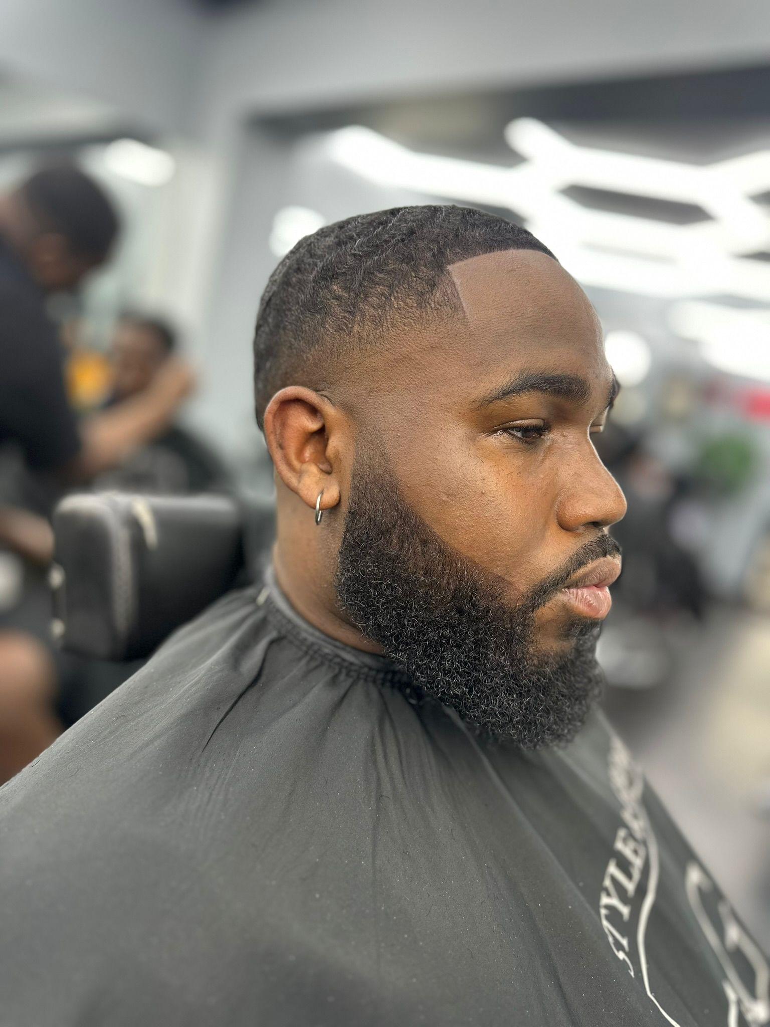 Waves with precision lineup